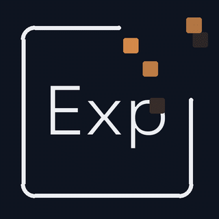 Full Exp